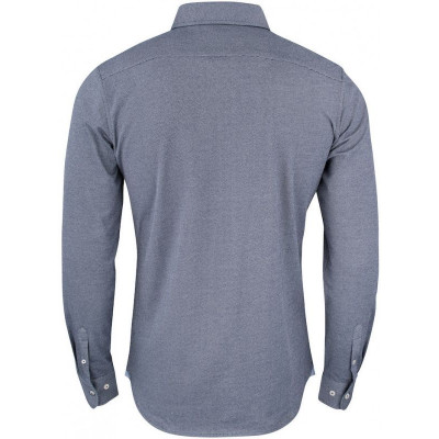 Сорочка чоловіча James Harvest BURLINGHAM