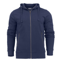 Мужская толстовка Duke от ТМ James Harvest