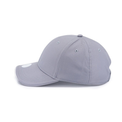 Кепка U.V. PROTECTION