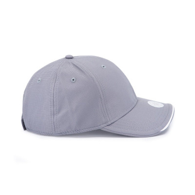Кепка U.V. PROTECTION