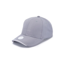 Кепка U.V. PROTECTION