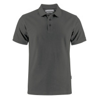 Сорочка поло чоловіча James Harvest NEPTUNE POLO MODERN FIT