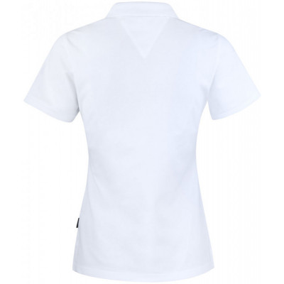 Сорочка поло жіноча James Harvest SUNSET WOMAN Сорочка поло жіноча James Harvest SUNSET WOMAN