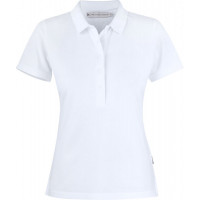 Рубашка поло женская James Harvest SUNSET WOMAN