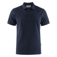 Сорочка поло чоловіча James Harvest NEPTUNE POLO REGULAR FIT