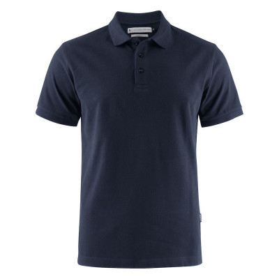 Сорочка поло чоловіча James Harvest NEPTUNE POLO REGULAR FIT