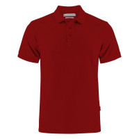 Рубашка поло мужская James Harvest NEPTUNE POLO MODERN FIT