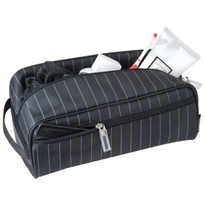 Косметичка Косметичка