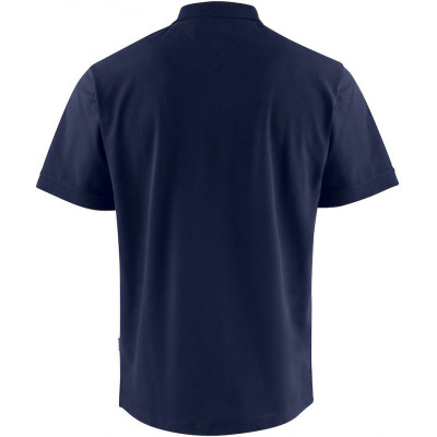 Рубашка поло мужская James Harvest SUNSET REGULAR FIT