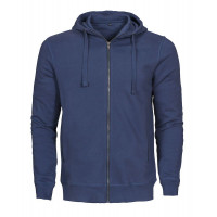 Мужская толстовка Duke от ТМ James Harvest