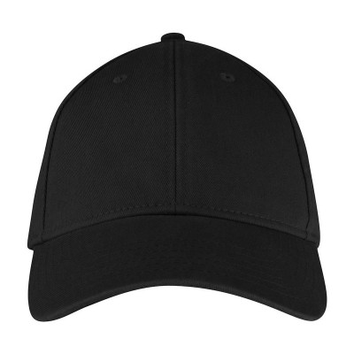 Кепка James Harvest BURNWOOD