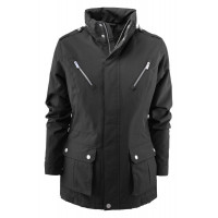 Жіноча курточка Kingsport Lady від ТМ James Harvest