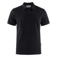 Рубашка поло мужская James Harvest NEPTUNE POLO MODERN FIT