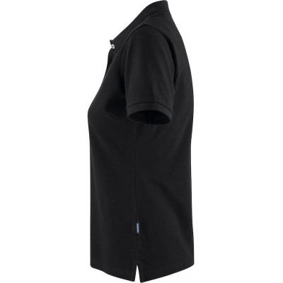 Сорочка поло жіноча James Harvest SUNSET WOMAN