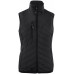 Стеганый жилет мужской James Harvest DEER RIDGE VEST