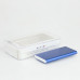 Повербанк (портативный аккумулятор) HitClip, 3000 mAh, с клипсой