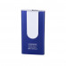 Повербанк (портативный аккумулятор) HitClip, 3000 mAh, с клипсой