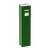Повербанк (портативный аккумулятор) Plain, 2600 mAh