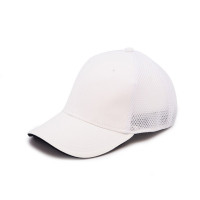 Кепка NEW MESHFIT
