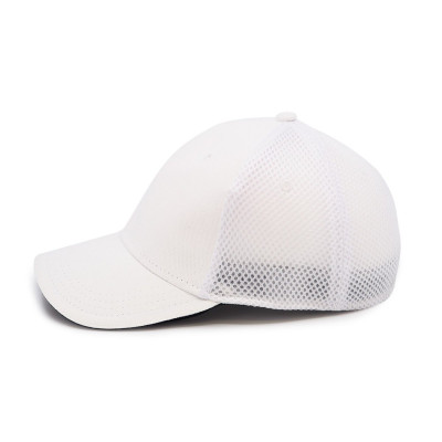 Кепка NEW MESHFIT