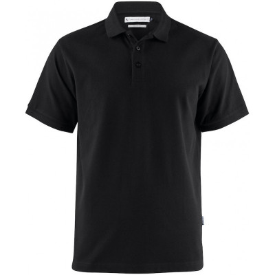 Сорочка поло чоловіча James Harvest NEPTUNE POLO REGULAR FIT