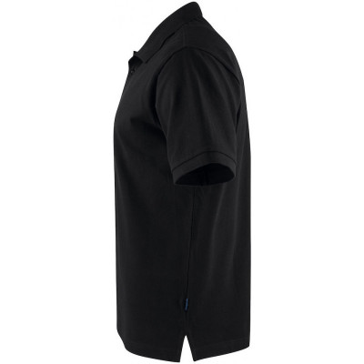 Сорочка поло чоловіча James Harvest NEPTUNE POLO REGULAR FIT Сорочка поло чоловіча James Harvest NEPTUNE POLO REGULAR FIT