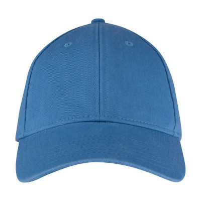 Кепка James Harvest BURNWOOD