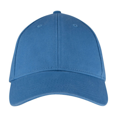 Кепка James Harvest BURNWOOD