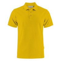 Рубашка поло мужская James Harvest NEPTUNE POLO REGULAR FIT