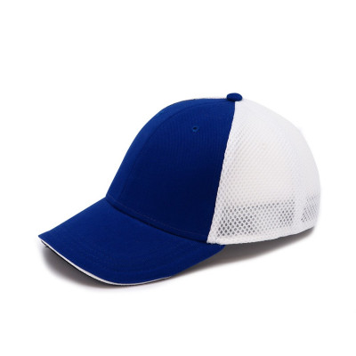 Кепка NEW MESHFIT