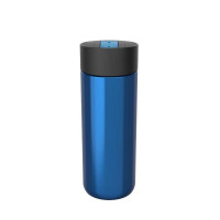 Термокружка Kambukka Olympus, вакуумная, стальная, 500 мл