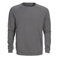 Мужской реглан Cornell от ТМ James Harvest