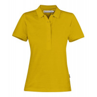 Сорочка поло жіноча James Harvest NEPTUNE POLO WOMAN