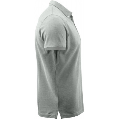 Чоловіче поло Larkford від ТМ James Harvest Чоловіче поло Larkford від ТМ James Harvest