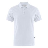 Сорочка поло чоловіча James Harvest NEPTUNE POLO MODERN FIT