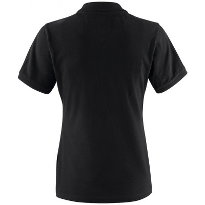 Сорочка поло жіноча James Harvest SUNSET WOMAN