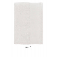 Полотенце SOL’S ISLAND 50