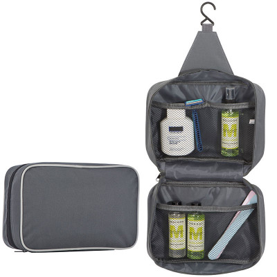 Косметичка BELFAST Косметичка BELFAST