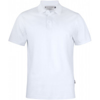 Сорочка поло чоловіча James Harvest SUNSET REGULAR FIT