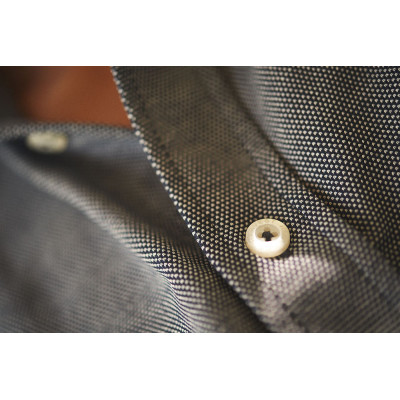 Сорочка чоловіча James Harvest BURLINGHAM