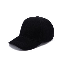 Кепка JEANS CAP