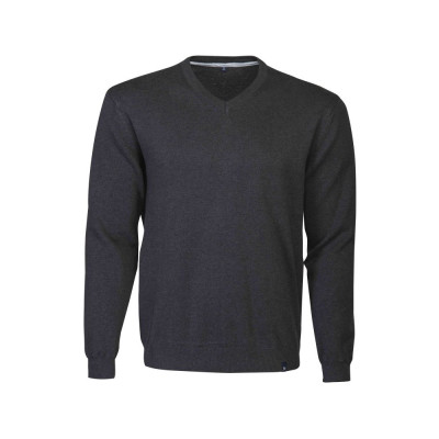 Мужской свитер Nottingmoon от ТМ James Harvest