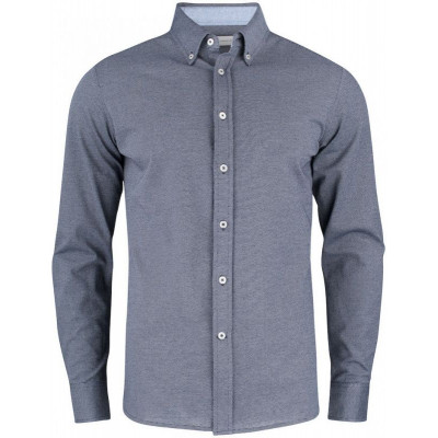 Сорочка чоловіча James Harvest BURLINGHAM