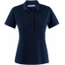 Сорочка поло жіноча James Harvest NEPTUNE POLO WOMAN