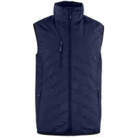 Стеганый жилет мужской James Harvest DEER RIDGE VEST