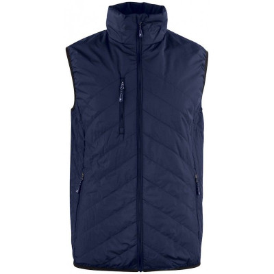 Стеганый жилет мужской James Harvest DEER RIDGE VEST