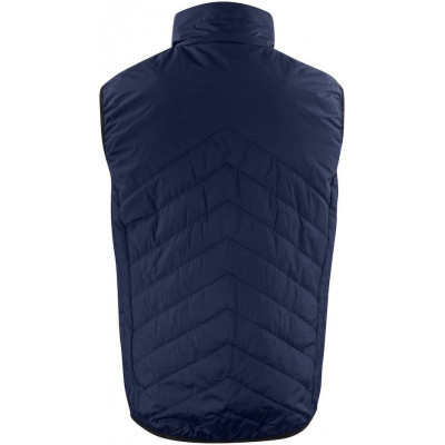 Стеганый жилет мужской James Harvest DEER RIDGE VEST