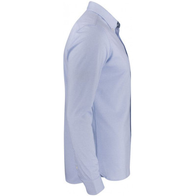 Сорочка чоловіча James Harvest BURLINGHAM Сорочка чоловіча James Harvest BURLINGHAM