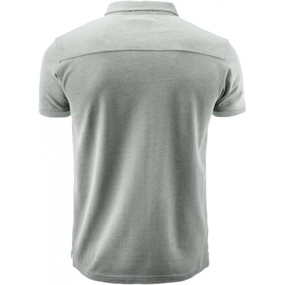 Чоловіче поло Larkford від ТМ James Harvest