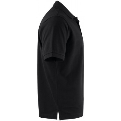 Сорочка поло чоловіча James Harvest NEPTUNE POLO REGULAR FIT